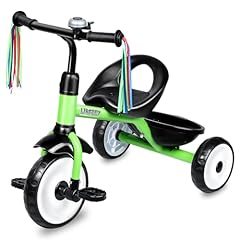 Liberry toddler tricycle for sale  Delivered anywhere in USA 