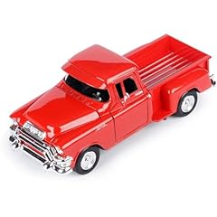 1955 blue chip for sale  Delivered anywhere in USA 