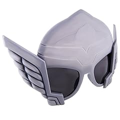 Sun staches avengers for sale  Delivered anywhere in USA 