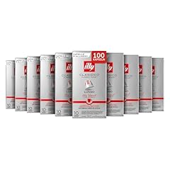 Illy kompatible aluminium gebraucht kaufen  Wird an jeden Ort in Deutschland