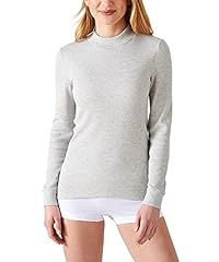 Damart shirt thermolactyl d'occasion  Livré partout en France