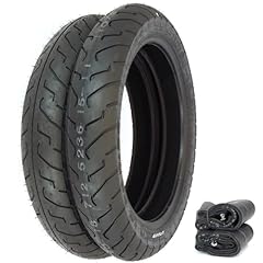 Shinko 712 tire for sale  Delivered anywhere in USA 