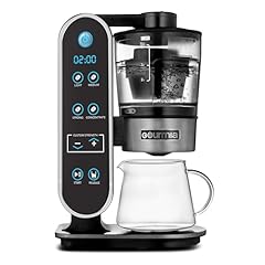 Gourmia gcm7800 brewdini for sale  Delivered anywhere in USA 
