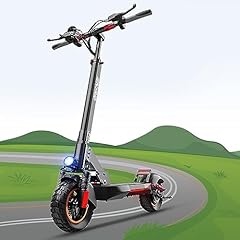 Electric scooter adults for sale  Delivered anywhere in USA 