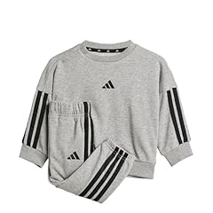 Adidas unisex infant gebraucht kaufen  Wird an jeden Ort in Deutschland