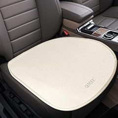 Keyoog 2pcs car for sale  Delivered anywhere in USA 