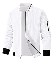 Savkoov mens lightweight for sale  Delivered anywhere in UK