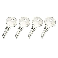 Forklift ignition stater for sale  Delivered anywhere in USA 