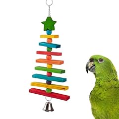 Bird toys parrots for sale  Delivered anywhere in USA 