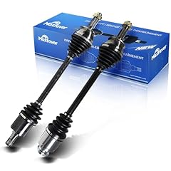 Maxfavor axle shaft for sale  Delivered anywhere in USA 