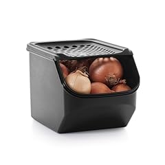 Tupperware nionsmart frischhal gebraucht kaufen  Wird an jeden Ort in Deutschland
