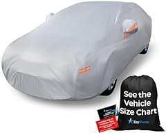 Ezyshade layer car for sale  Delivered anywhere in USA 