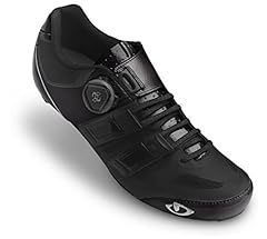 Giro raes techlace for sale  Delivered anywhere in USA 