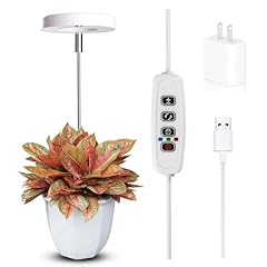 Grow lights indoor for sale  Delivered anywhere in USA 