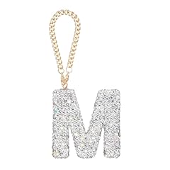 Meccanixity bling car for sale  Delivered anywhere in USA 
