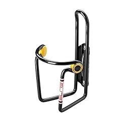 Elite ciussi alloy for sale  Delivered anywhere in USA 