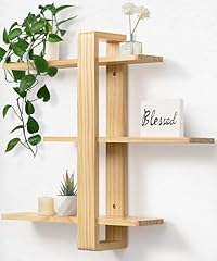 Sumgar etagere murale d'occasion  Livré partout en France