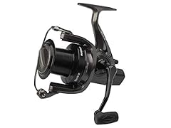 Dam quick longcast for sale  Delivered anywhere in UK