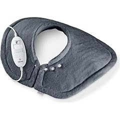 Beurer coussin chauffant d'occasion  Livré partout en France