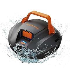 Coasteering pool vacuum for sale  Delivered anywhere in USA 