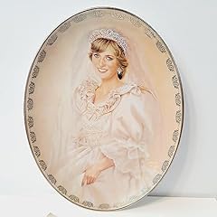 Princess diana queen for sale  Delivered anywhere in USA 