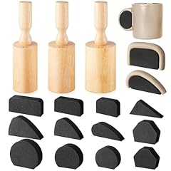 Juexica pcs cup for sale  Delivered anywhere in USA 
