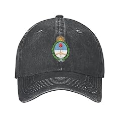 Rdcgrs baseballmütze unisex gebraucht kaufen  Wird an jeden Ort in Deutschland