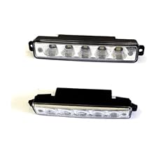 Tl15 power led usato  Spedito ovunque in Italia 