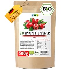 Ewl naturprodukte polvere usato  Spedito ovunque in Italia 
