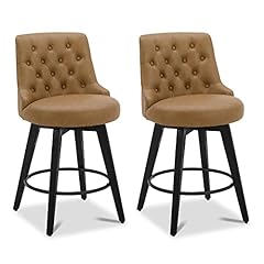 Watson whitely modern for sale  Delivered anywhere in USA 