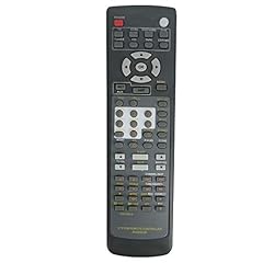 New rc5300sr remote for sale  Delivered anywhere in USA 