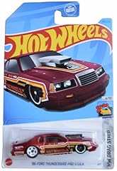 Hot wheels ford for sale  Delivered anywhere in USA 