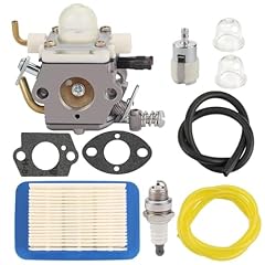 Butom 580t carburetor for sale  Delivered anywhere in USA 