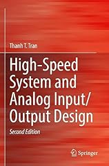 High speed system for sale  Delivered anywhere in UK