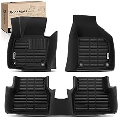 Yhtauto floor mats for sale  Delivered anywhere in USA 