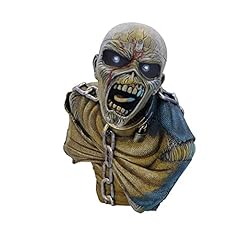Nemesis officially licensed for sale  Delivered anywhere in UK