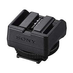 Sony adpmaa syh gebraucht kaufen  Wird an jeden Ort in Deutschland