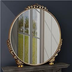 Shyfoy antique mirrors for sale  Delivered anywhere in USA 