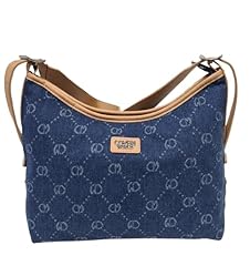 Coveri collection borsa usato  Spedito ovunque in Italia 