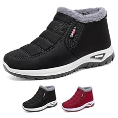 Women warm sheepskin for sale  Delivered anywhere in USA 