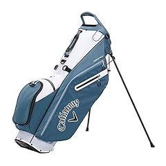 Callaway golf 2021 for sale  Delivered anywhere in USA 