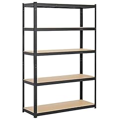 Yaheetech garage shelving for sale  Delivered anywhere in UK