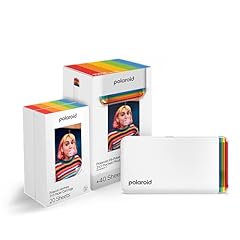 Polaroid print paper for sale  Delivered anywhere in USA 