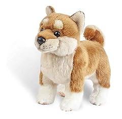 Tammyflyfly shiba inu for sale  Delivered anywhere in USA 