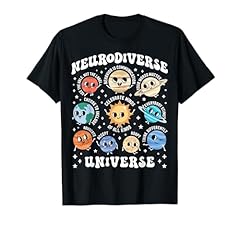 Neurodiverse universe iep for sale  Delivered anywhere in USA 