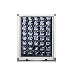Ray led illuminator for sale  Delivered anywhere in USA 