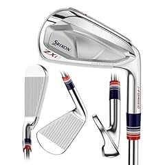 Srixon men zxi7 for sale  Delivered anywhere in USA 