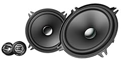 Pioneer a1300c way for sale  Delivered anywhere in UK