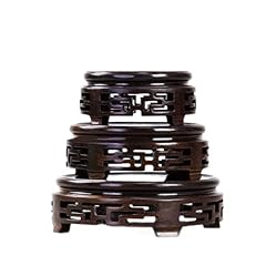 Oriental furniture round for sale  Delivered anywhere in USA 