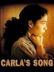 Carla song d'occasion  Livré partout en France